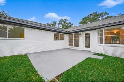 9211 Blankenship Drive, Houston, TX 77080 - Photo 37