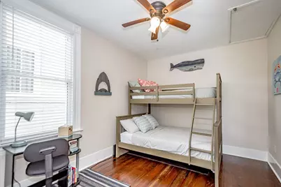 1406 Moody Avenue #2, Galveston, TX 77550 - Photo 23