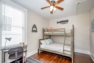 1406 Moody Ave, Galveston, TX 77550 - Photo 23