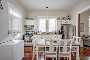 1406 Moody Ave, Galveston, TX 77550 - Photo 17