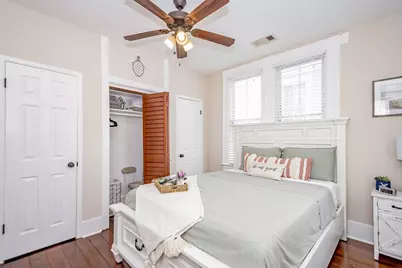 1406 Moody Avenue #2, Galveston, TX 77550 - Photo 19