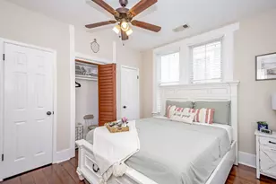 1406 Moody Ave, Galveston, TX 77550 - Photo 19