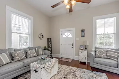 1406 Moody Avenue #2, Galveston, TX 77550 - Photo 5