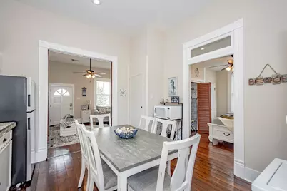 1406 Moody Avenue #2, Galveston, TX 77550 - Photo 15