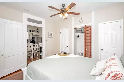 1406 Moody Avenue #2, Galveston, TX 77550 - Photo 21