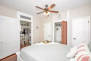 1406 Moody Ave, Galveston, TX 77550 - Photo 21