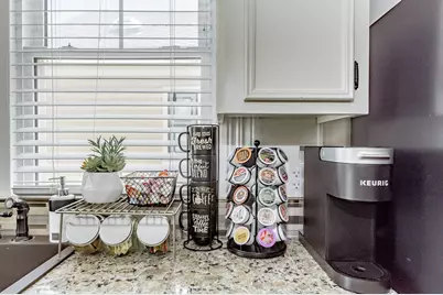 1406 Moody Avenue #2, Galveston, TX 77550 - Photo 13