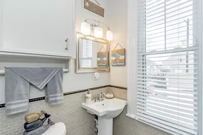 1406 Moody Avenue #2, Galveston, TX 77550 - Photo 25