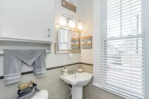 1406 Moody Ave, Galveston, TX 77550 - Photo 25