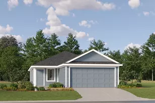 7511 Barcelona Spgs, Richmond, TX 77469 - Photo 15