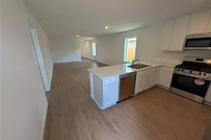 7511 Barcelona Spgs, Richmond, TX 77469 - Photo 5