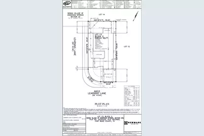 6603 Learning Lane, Missouri City, TX 77459 - Photo 13
