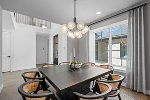 6603 Learning Ln, Missouri City, TX 77459 - Photo 5