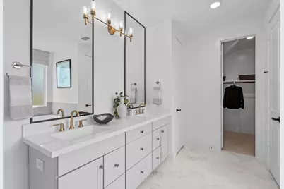 6603 Learning Lane, Missouri City, TX 77459 - Photo 9