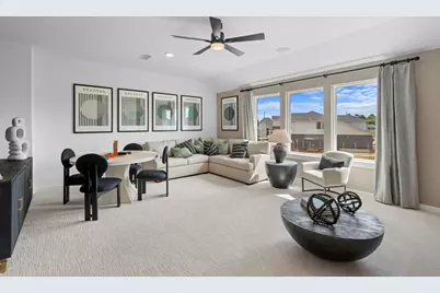 6603 Learning Lane, Missouri City, TX 77459 - Photo 11