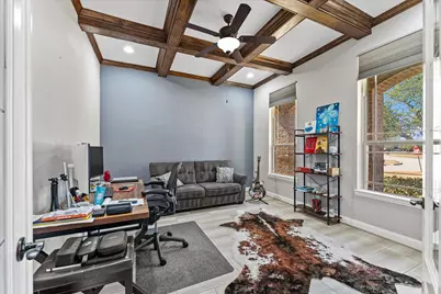 18702 Hardy Trace Drive, Tomball, TX 77377 - Photo 21