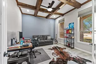 18702 Hardy Trace Dr, Tomball, TX 77377 - Photo 21