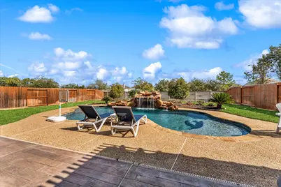 18702 Hardy Trace Drive, Tomball, TX 77377 - Photo 39