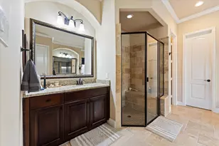 18702 Hardy Trace Dr, Tomball, TX 77377 - Photo 17