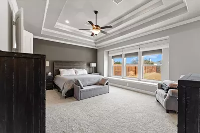 18702 Hardy Trace Drive, Tomball, TX 77377 - Photo 15