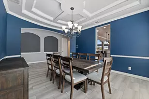 18702 Hardy Trace Dr, Tomball, TX 77377 - Photo 23