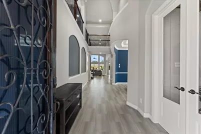 18702 Hardy Trace Drive, Tomball, TX 77377 - Photo 5