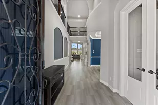 18702 Hardy Trace Dr, Tomball, TX 77377 - Photo 5