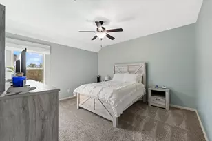 18702 Hardy Trace Dr, Tomball, TX 77377 - Photo 33