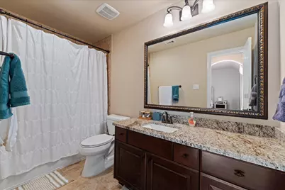 18702 Hardy Trace Drive, Tomball, TX 77377 - Photo 35