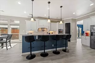 18702 Hardy Trace Dr, Tomball, TX 77377 - Photo 7