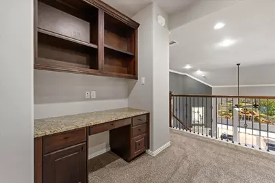 18702 Hardy Trace Drive, Tomball, TX 77377 - Photo 27