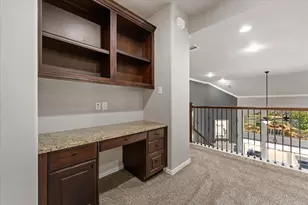 18702 Hardy Trace Dr, Tomball, TX 77377 - Photo 27