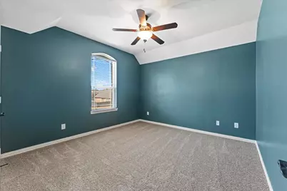 18702 Hardy Trace Drive, Tomball, TX 77377 - Photo 31