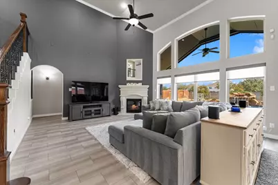 18702 Hardy Trace Drive, Tomball, TX 77377 - Photo 13