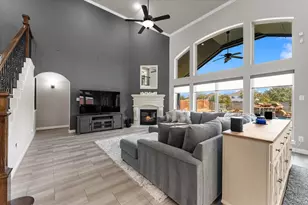 18702 Hardy Trace Dr, Tomball, TX 77377 - Photo 13