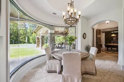 7373 Teaswood Drive, Conroe, TX 77304 - Photo 13