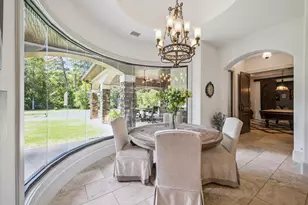 7373 Teaswood Dr, Conroe, TX 77304 - Photo 13