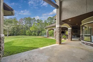 7373 Teaswood Dr, Conroe, TX 77304 - Photo 39