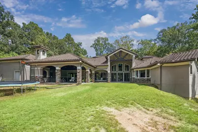 7373 Teaswood Drive, Conroe, TX 77304 - Photo 43