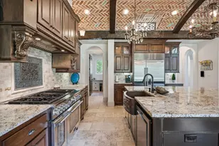 7373 Teaswood Dr, Conroe, TX 77304 - Photo 11