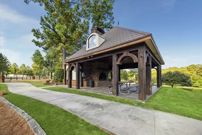 7373 Teaswood Drive, Conroe, TX 77304 - Photo 47