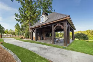 7373 Teaswood Dr, Conroe, TX 77304 - Photo 47