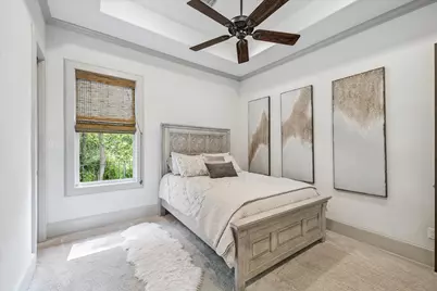 7373 Teaswood Drive, Conroe, TX 77304 - Photo 33