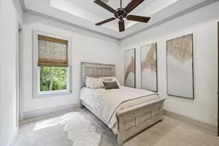 7373 Teaswood Dr, Conroe, TX 77304 - Photo 33