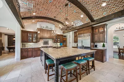 7373 Teaswood Drive, Conroe, TX 77304 - Photo 9