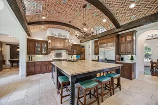 7373 Teaswood Dr, Conroe, TX 77304 - Photo 9