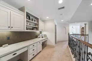 7373 Teaswood Dr, Conroe, TX 77304 - Photo 29