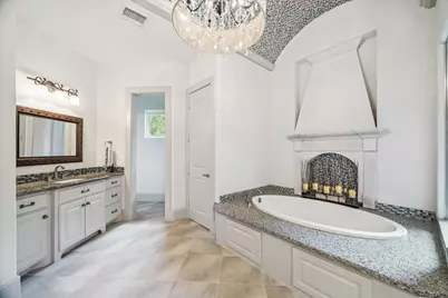 7373 Teaswood Drive, Conroe, TX 77304 - Photo 25