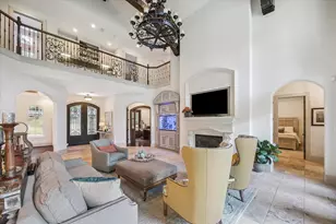 7373 Teaswood Dr, Conroe, TX 77304 - Photo 7