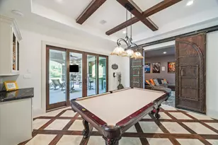 7373 Teaswood Dr, Conroe, TX 77304 - Photo 19